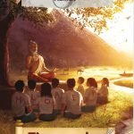 Thapasvi - Amazing Choices of Life - (Set of 2 Volumes)