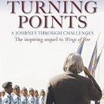 Turning Points - A Journey Through Challenges