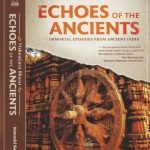 Echoes of the Ancients
