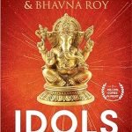 Idols : Unearthing the Power of Murti Puja