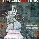 Tatya Tope's OPERATION RED LOTUS
