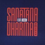 Sanatana Dharma Journal : A5 Journal