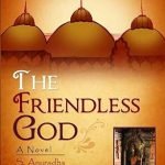 The Friendless God