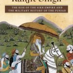 Maharaja Ranjit Singh