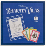 Bharata Vilas
