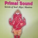Mantra Yoga and Primal Sound: Secrets of Seed (Bija) Mantras