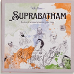 Suprabatham