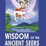 Wisdom of the Ancient Seers - Mantras of the Rig Veda