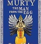 The Man from the Egg