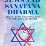 Jews and Sanatana Dharma