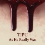 Tipu As He Really Was