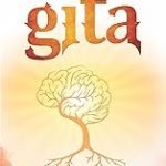 A Seeker's Srimad Bhagavad Gita