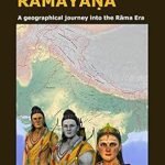 Geography of Ramayana