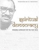 Spiritual Democracy