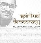 Spiritual Democracy