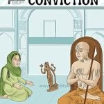 Stories of Conviction