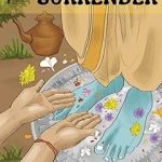 Stories of Surrender