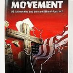 The Puritan Movement