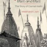 Vishwanath Rises and Rises : The Story of Eternal Kashi