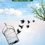 నేను ఇస్లాంను ఎందుకు విడిచిపెట్టాను Nenu Islam enduku vidichipettanu