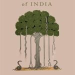 Sacred Plants of India