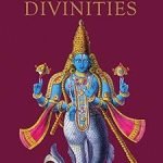 The Book of Avatars and Divinities