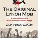 The Original Lynch Mob