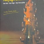 Nityaprerana- One Day One Page One Perception