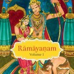 Ramayanam Vol 1