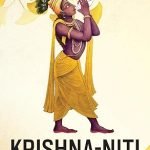 Krishna-Niti: Timeless Strategic Wisdom