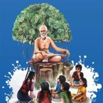 ಮಕ್ಕಳಿಗಾಗಿ ಶ್ರೀ ರಮಣ ಮಹರ್ಷಿ ಕತೆಗಳು : Sri Ramana Maharshi Kathegalu