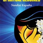 India’s Spiritual Heroines