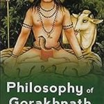Philosophy of Gorakhnath