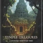 Temple Treasures