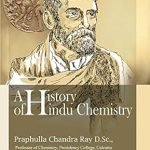 A History of Hindu Chemistry