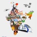 Vikasit Bharat @2047  : Way Towards Self-Reliance