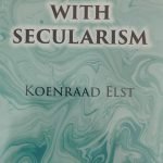 The Problem With Secularism