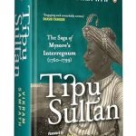 Tipu Sultan: The Saga of Mysore's Interregnum