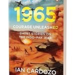 1965: Courage Unleashed