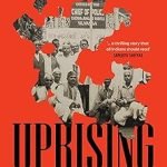 Uprising: The Liberation of Dadra and Nagar Haveli