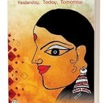 Women : Yesterday, Today, Tomorrow