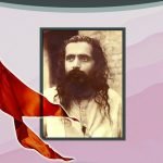 Golwalkar – The Modern Rishi With Millennial Vision