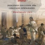 The British Makeover of India Part 2