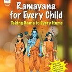 Ramayana for Every Child