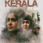 The Untold Kerala Story