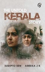 The Untold Kerala Story