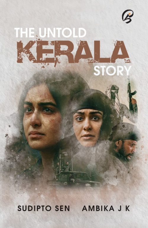 The Untold Kerala Story