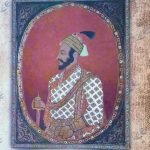 छत्रपति शिवाजी महाराज न होते तो Chhatrapati Shivaji Maharaj na hote tho