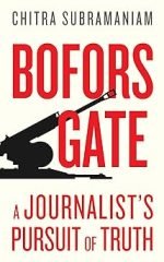 BOFORSGATE : A Journalist’s Pursuit of Truth