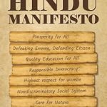 The Hindu Manifesto